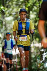 BIB: 5653
                            <button type="button" onclick="openModal(18964095)" class="btn btn-primary btn-sm float-right btn-popup" data-toggle="modal" data-target=".modal-high-quality">
                        <i class="fas fa-shopping-cart"></i> Add to Cart
                    </button>
                                            <button type="button" onclick="isThisMe(18964095, true)" class="btn btn-success btn-sm float-right btn-popup btn-isme hidden" data-toggle="tooltip" data-placement="bottom" title="นี่คือรูปของคุณใช่ไหม คลิกที่นี่เพื่อเอาเข้าอัลบั้ม">
                        <i class="fas fa-plus"></i> Add to album
                    </button>
                    <button type="button" onclick="isThisMe(18964095, false)" class="btn btn-warning btn-sm float-right btn-popup btn-isnotme hidden">
                        <i class="fas fa-ban"></i> Remove from album
                    </button>